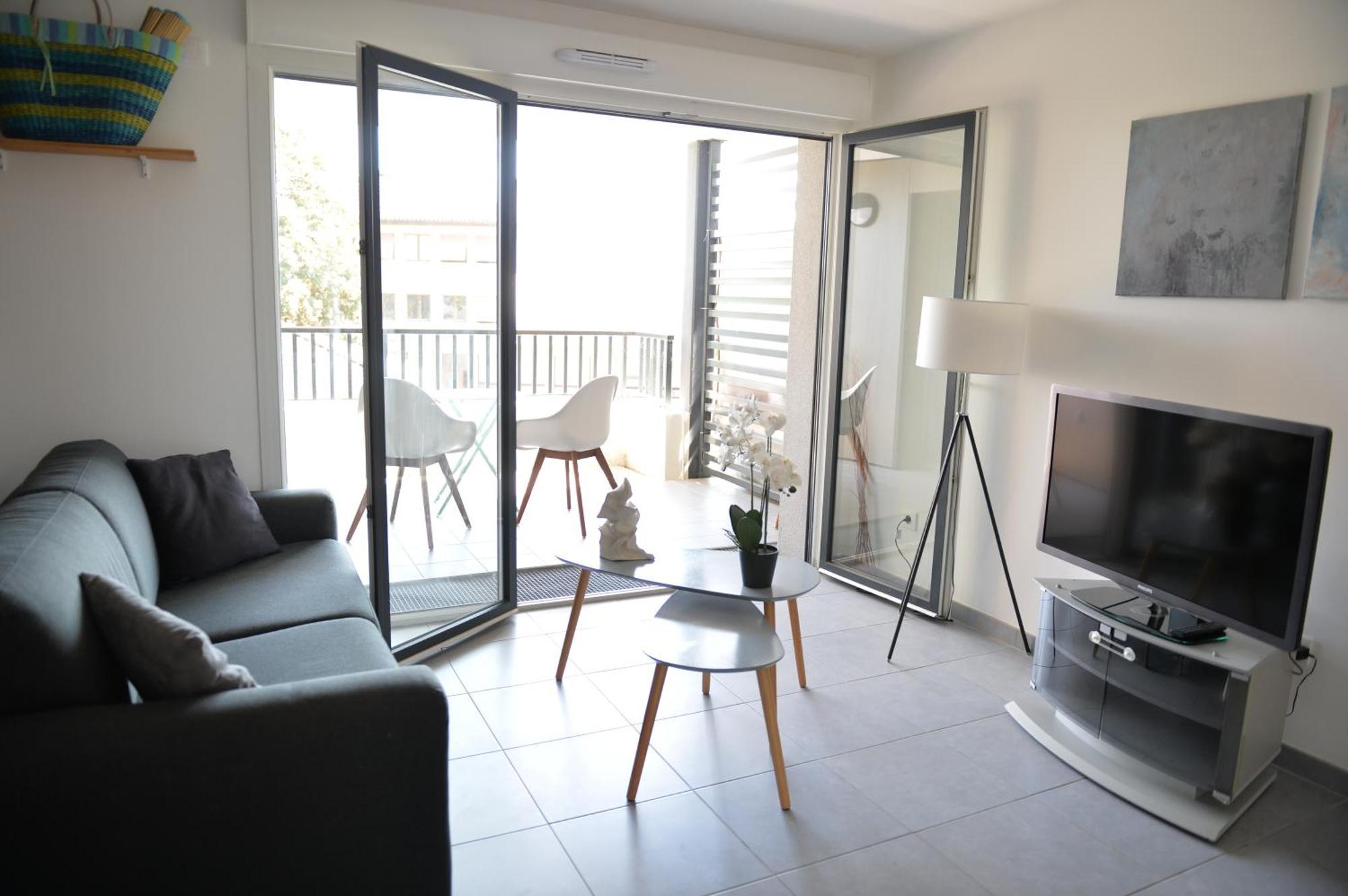 Appartement Cosy Et Confortable A Deux Pas Du Lac Excénevex Esterno foto