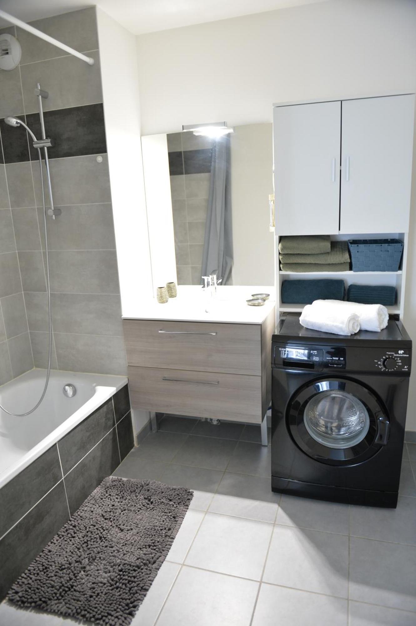 Appartement Cosy Et Confortable A Deux Pas Du Lac Excénevex Esterno foto